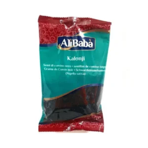 KALONJI ALI BABA 8X300G