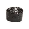Kiky Unique Recycled Rubber Bracelet by Paguro Upcycle