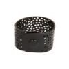 Kiky Unique Recycled Rubber Bracelet by Paguro Upcycle