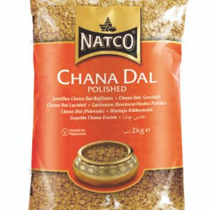 Natco Chanadal Polished 6X2KG