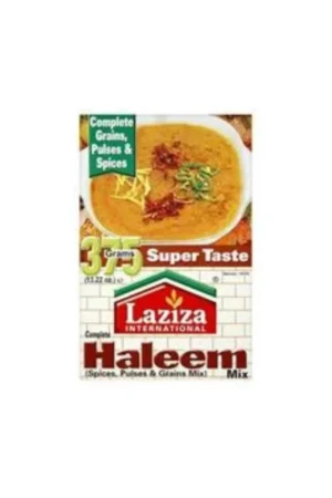 Red Lentils(Masoor) Ali Baba 10x1kg