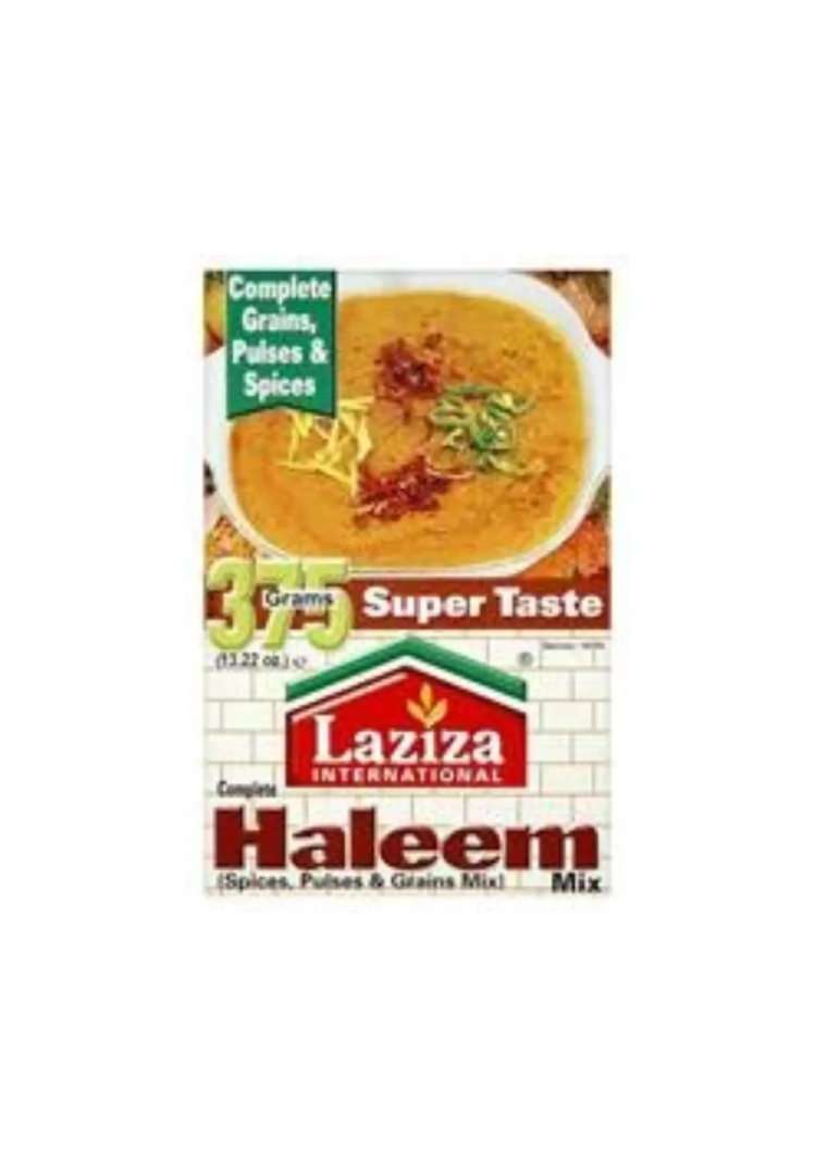 Red Lentils(Masoor) Ali Baba 10x1kg