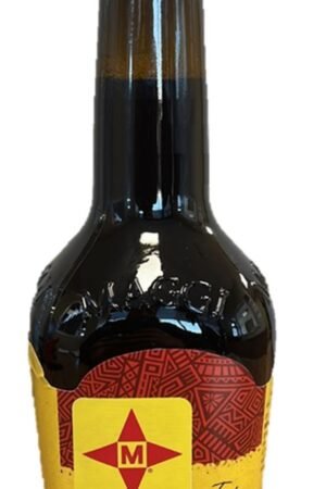 MAGGI LIQUID AROMA 20x200g