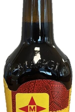 MAGGI LIQUID AROMA 6x960g