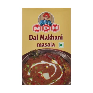 MDH DAL MAKHANI MASALA 10X100g
