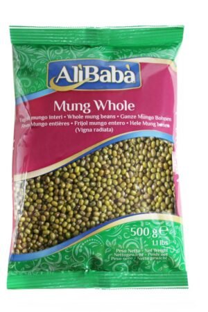 Mung Beans Alibaba | Wholesale Marketplace | Order Now!