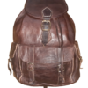 Mochila Marrakech XL 2 Bolsillos