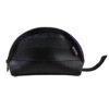 Ness Multipurpose Inner Tube Vegan Travel Pouch (6 colours available) by Paguro Upcycle