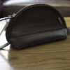 Ness Multipurpose Inner Tube Vegan Travel Pouch (6 colours available) by Paguro Upcycle