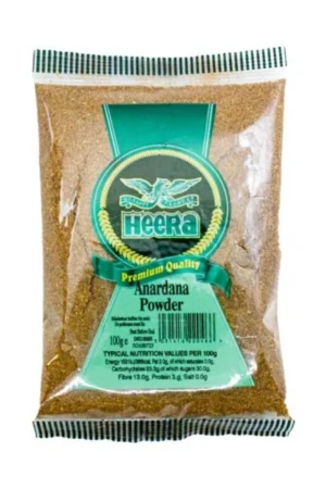 HEERA ANARDANA POWDER 20X100G