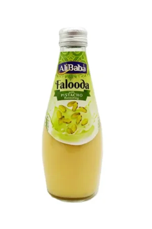 FALOODA DRINK PISTA 24X290ML