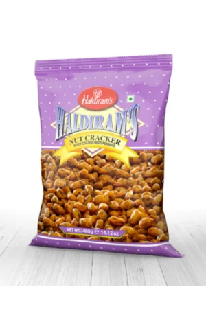 HALDIRAM NUT CRACKER 15X200G