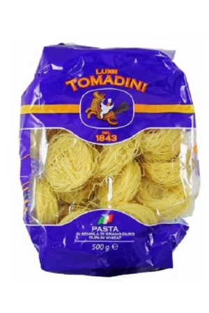 Natco Vermiceli T'Dini-Filini 24X500g
