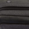 Nova Waterproof Vegan Travel Pouch & Toiletry Bag by Paguro Upcycle