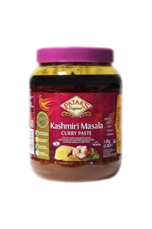 Laziza Haleem Mix 375G (CT X 48 X 1.00)