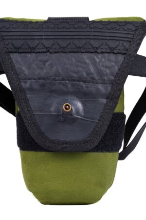 Kenny Eco Bike Saddle Bag