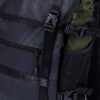 Colonel Vegan Waterproof Backpack with Laptop Compartment by Paguro Upcycle