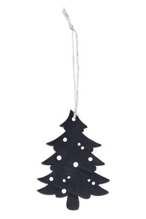 Tree Eco Friendly Christmas Decoration