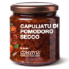 Dried tomato capuliatu 280g