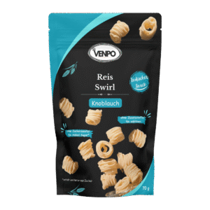 Reis Swirls (12x70g)