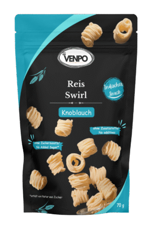 Reis Swirls