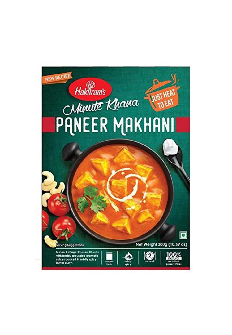 TRS 12X400g Boiled Chickpeas Kabuli Chana Thokmandee trs-12x400g-boiled-chickpeas-kabuli-chana-thokmandee