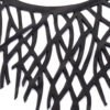 Reef Handmade Marine Rubber Necklace by Paguro Upcycle