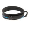 Rio Inner Tube Bracelet by Paguro Upcycle