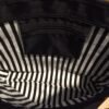 Rika Spacious Inner Tube Vegan Tote Bag (3 Colours Available) by Paguro Upcycle