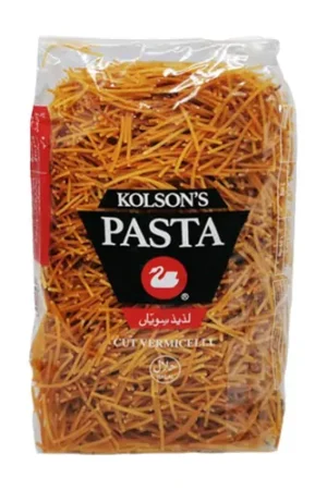 Kolson - Roasted Vermicelli 400g x 24