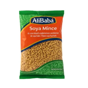 SOYA MINCE ALI BABA 12X250G