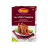 Shan Lahori Charga Mix 12X50G