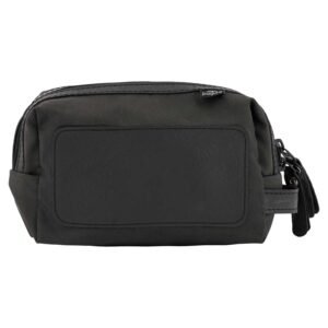 Small Nova Waterproof Vegan Travel Pouch & Toiletry Bag