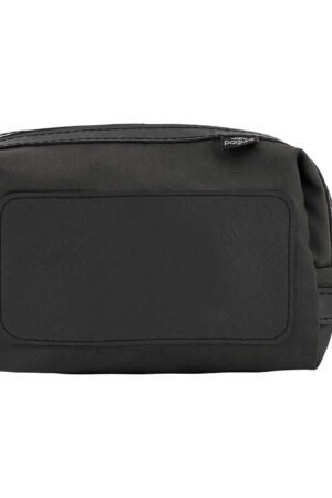 Small Nova Waterproof Vegan Travel Pouch & Toiletry Bag