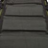 Soldier Waterproof Vegan Backpack with Laptop Compartment by Paguro Upcycle