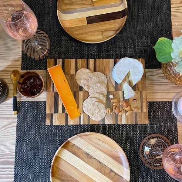 Cutting Board
