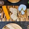 Cutting Board Pattern A