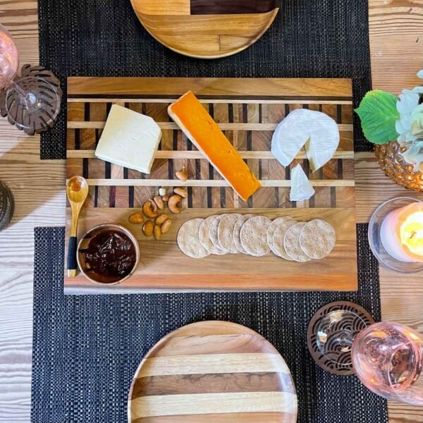 Cutting Board