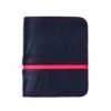 Dody Slimline Inner Tube Wallet by Paguro Upcycle