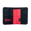 Dody Slimline Inner Tube Wallet by Paguro Upcycle