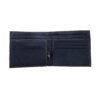 George Inner Tube Vegan Wallet by Paguro Upcycle