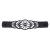 Water Wheel Rubber Bracelet by Paguro Upcycle
