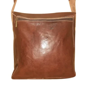 Bolso Fez Sport Grande