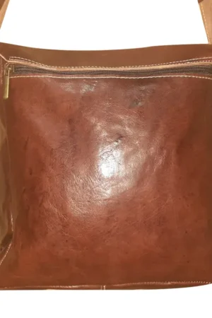 Bolso Fez Sport Grande