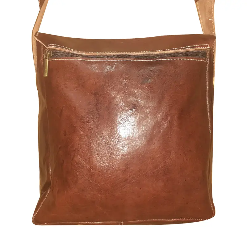 Bolso Fez Sport Grande