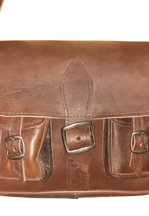 Bolso de cámara L