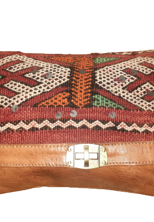 Bolso fiesta Kilin