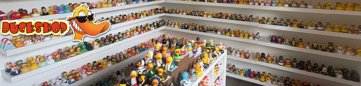 Duckshop