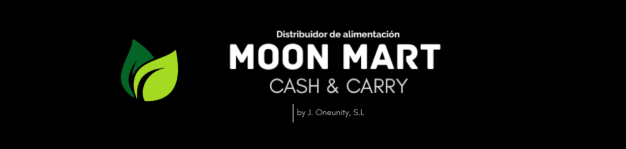 MOON MART