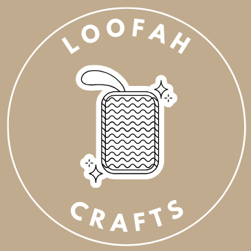 Loofahcrafts